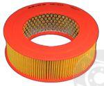  ALCO FILTER part MD-344 (MD344) Air Filter