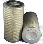  ALCO FILTER part MD-392 (MD392) Air Filter
