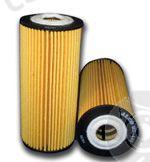  ALCO FILTER part MD-445 (MD445) Oil Filter