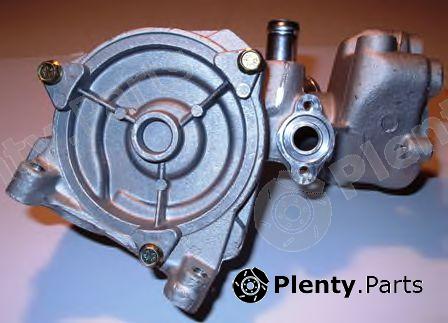  GK part 980437 Water Pump