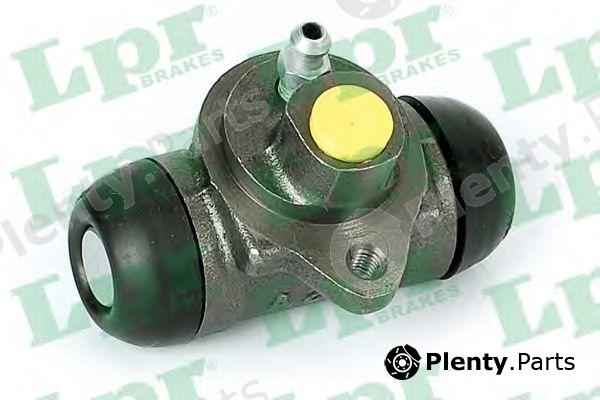  LPR part 4289 Wheel Brake Cylinder