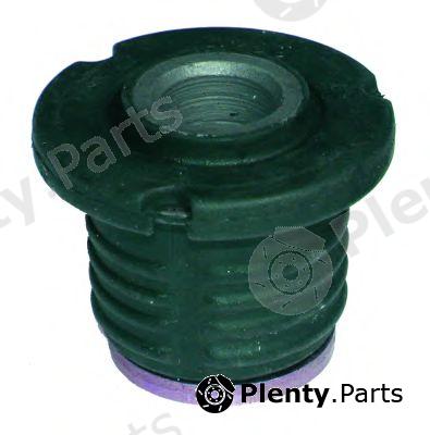  BIRTH part 2450 Mounting, axle beam