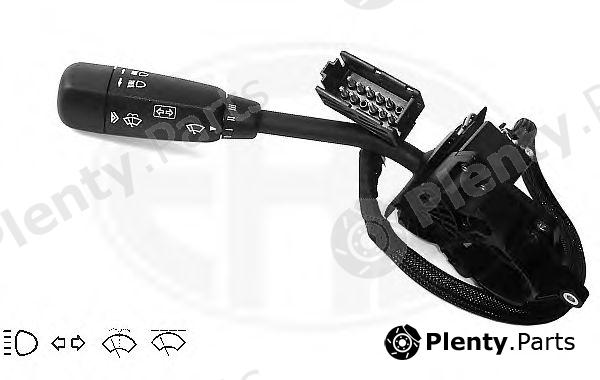  ERA part 440104 Steering Column Switch