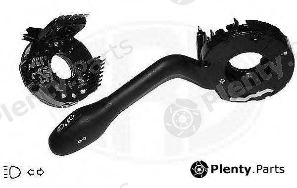  ERA part 440263 Steering Column Switch