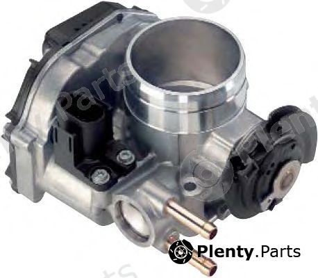  MEAT & DORIA part 89026 Throttle body