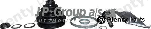 JP GROUP part 1143600412 Replacement part
