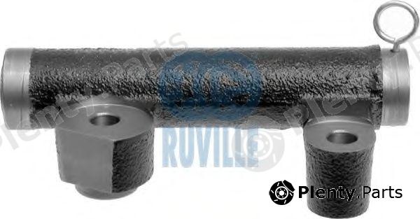  RUVILLE part 56530 Vibration Damper, timing belt