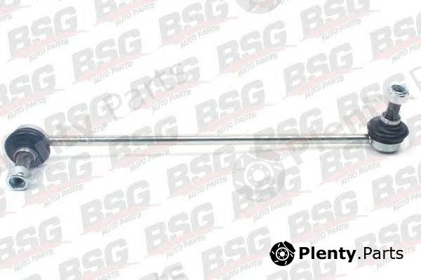 BSG part BSG90-310-022 (BSG90310022) Rod/Strut, stabiliser