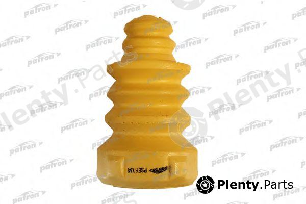  PATRON part PSE6104 Rubber Buffer, suspension