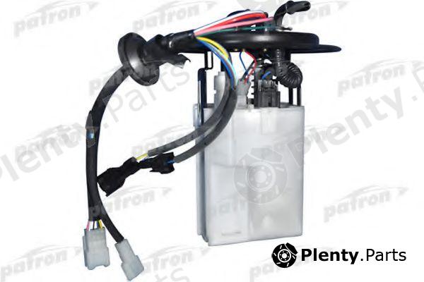  PATRON part PFP333 Fuel Pump