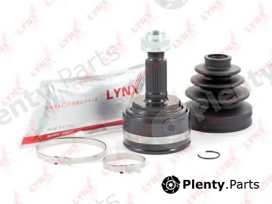  LYNXauto part CO-3409 (CO3409) Joint Kit, drive shaft