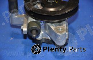  PARTS-MALL part PPA019 Hydraulic Pump, steering system