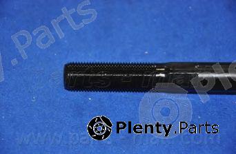  PARTS-MALL part PXCUA-020 (PXCUA020) Tie Rod Axle Joint