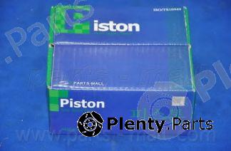  PARTS-MALL part PXMSB-008A (PXMSB008A) Piston