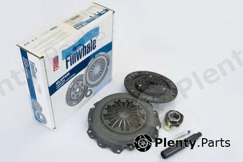  FINWHALE part CK108 Clutch Kit