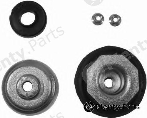  LEMFÖRDER part 2937201 Repair Kit, suspension strut