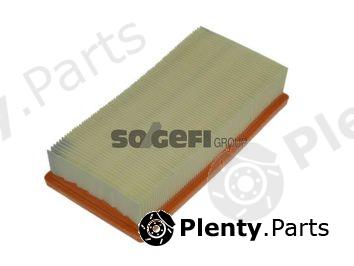  PURFLUX part A1254 Air Filter