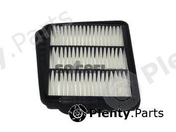  PURFLUX part A1487 Air Filter