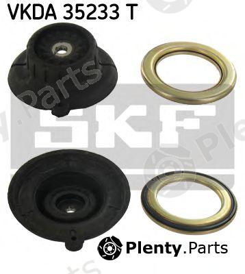  SKF part VKDA35233T Top Strut Mounting