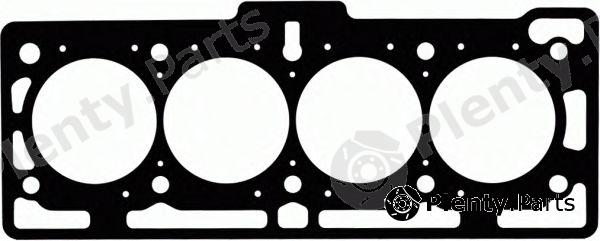  GLASER part H80672-00 (H8067200) Gasket, cylinder head