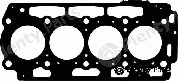  GLASER part H18130-40 (H1813040) Gasket, cylinder head