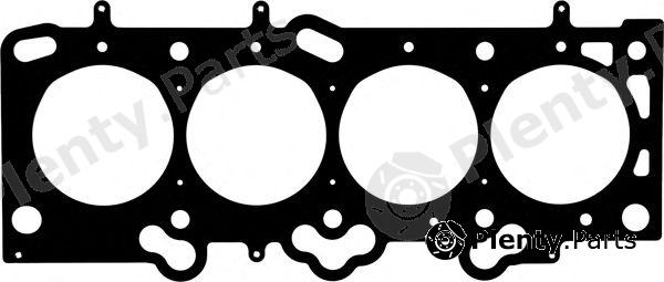  GLASER part H40368-00 (H4036800) Gasket, cylinder head