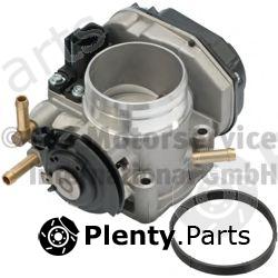  PIERBURG part 7.03703.35.0 (703703350) Throttle body