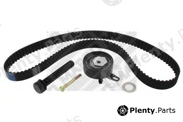  MAPCO part 23834 Timing Belt Kit