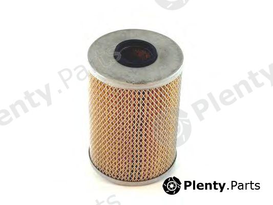  SCT Germany part SH445 Oil Filter