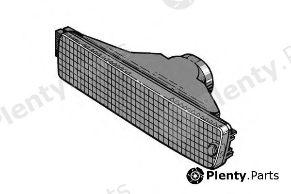  EUROLITES LEART part 20.455.520 (20455520) Replacement part