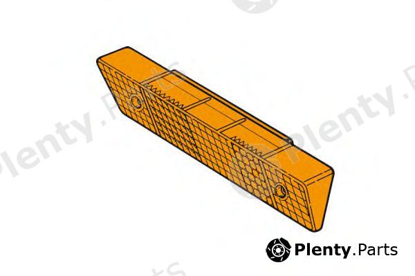  EUROLITES LEART part 22.450.000 (22450000) Indicator