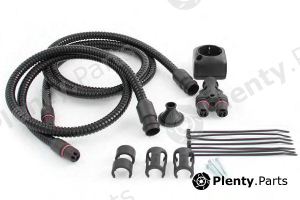  CALIX part 1760015 Cable Kit, interior heating fan, (engine preheating system)
