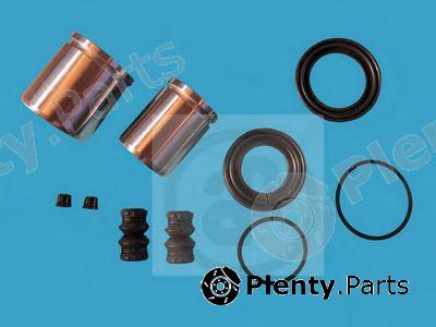  AUTOFREN SEINSA part D41130C Repair Kit, brake caliper