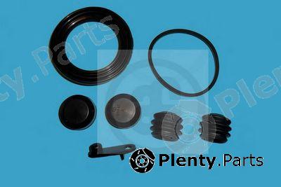  AUTOFREN SEINSA part D41354 Repair Kit, brake caliper