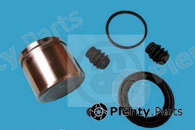  AUTOFREN SEINSA part D4983C Repair Kit, brake caliper