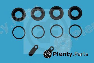  AUTOFREN SEINSA part D4793 Repair Kit, brake caliper