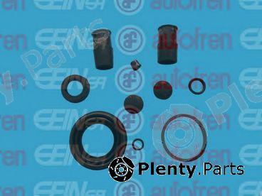 AUTOFREN SEINSA part D41527 Repair Kit, brake caliper
