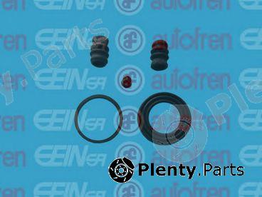  AUTOFREN SEINSA part D41528 Repair Kit, brake caliper