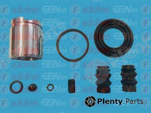  AUTOFREN SEINSA part D41612C Repair Kit, brake caliper
