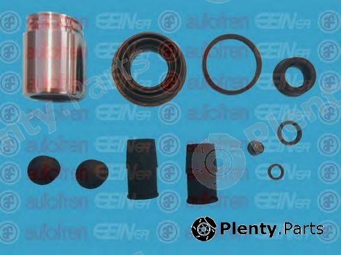  AUTOFREN SEINSA part D41614C Repair Kit, brake caliper