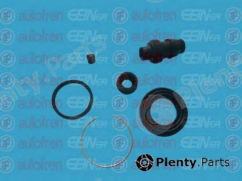  AUTOFREN SEINSA part D41640 Repair Kit, brake caliper