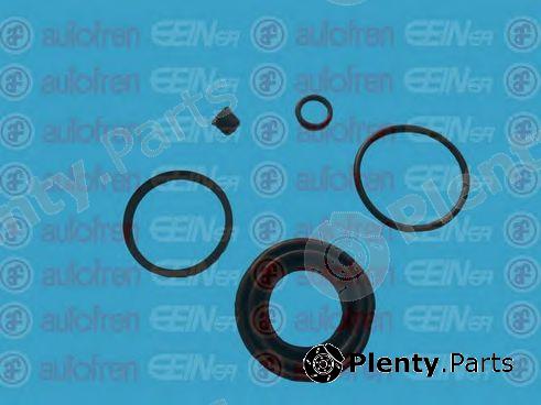  AUTOFREN SEINSA part D41648 Repair Kit, brake caliper