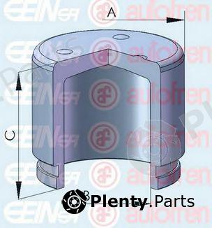  AUTOFREN SEINSA part D025265 Piston, brake caliper