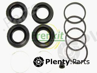  FRENKIT part 240013 Repair Kit, brake caliper