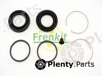 FRENKIT part 240029 Repair Kit, brake caliper