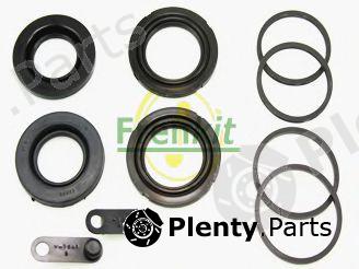  FRENKIT part 240035 Repair Kit, brake caliper