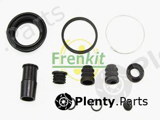  FRENKIT part 242019 Repair Kit, brake caliper
