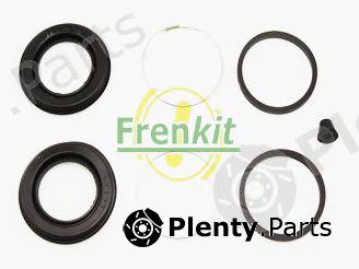  FRENKIT part 242020 Repair Kit, brake caliper