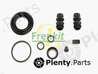  FRENKIT part 242023 Repair Kit, brake caliper