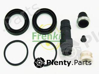  FRENKIT part 242025 Repair Kit, brake caliper